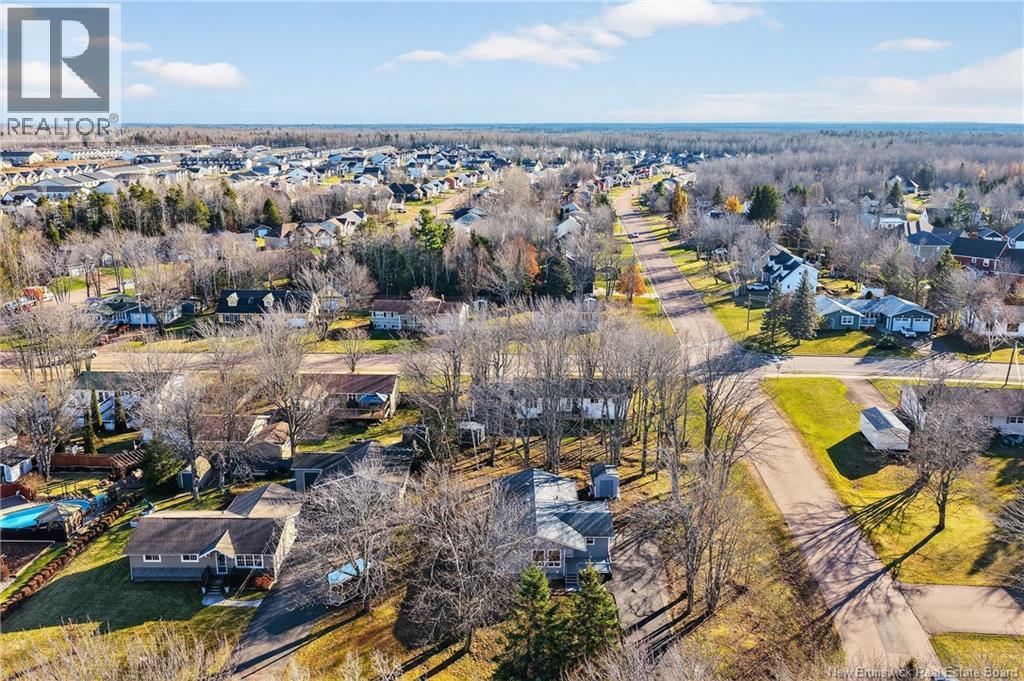 429 ACADIE - 33