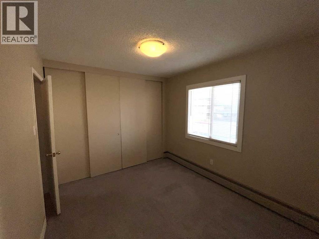 
          1222 13 Avenue Southwest
            <br/>
            <span>Calgary</span>
            , 
            <span>AB</span>
             <span>T3C0T1</span>
         - Photo 12