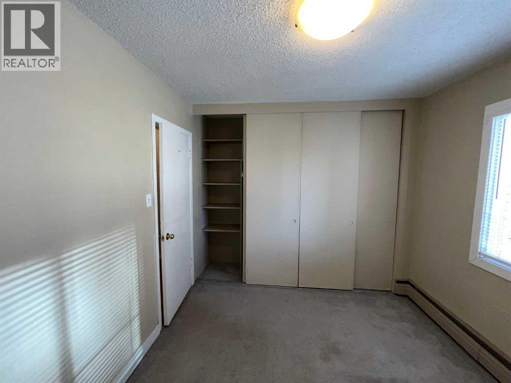 
          1222 13 Avenue Southwest
            <br/>
            <span>Calgary</span>
            , 
            <span>AB</span>
             <span>T3C0T1</span>
         - Photo 17