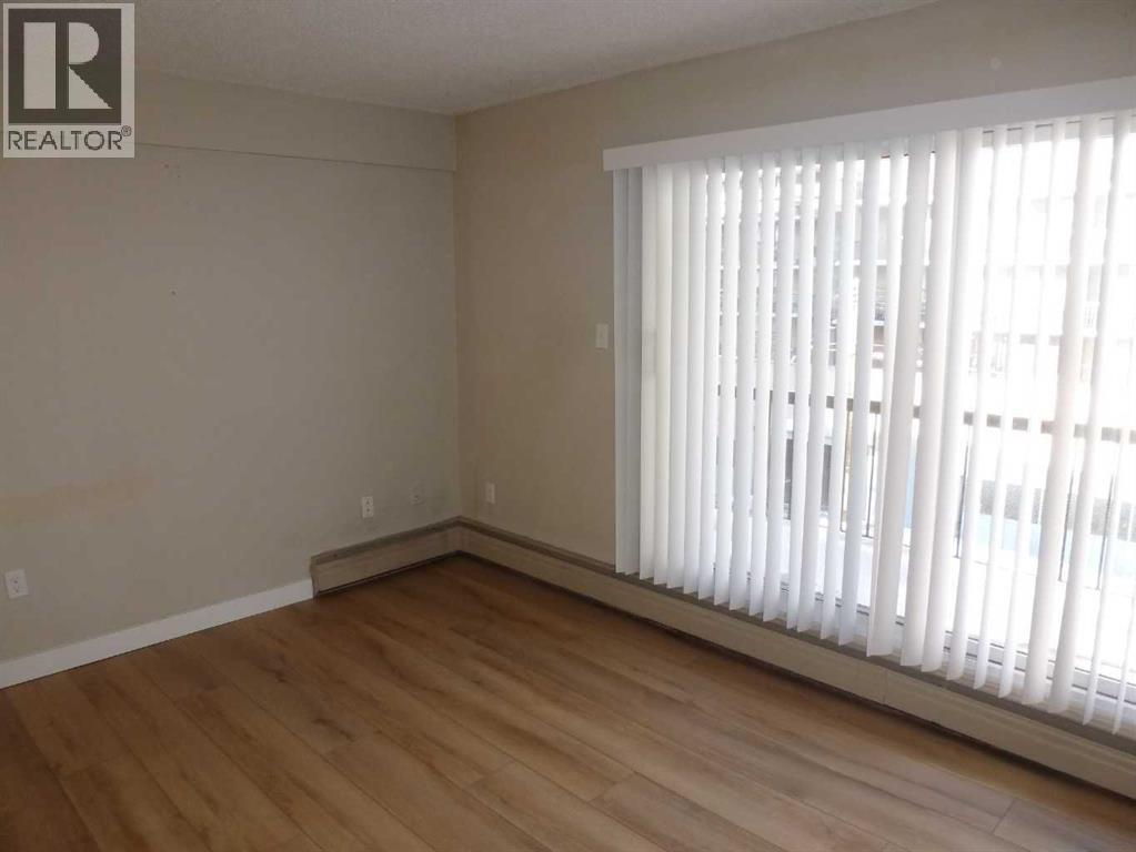 
          1222 13 Avenue Southwest
            <br/>
            <span>Calgary</span>
            , 
            <span>AB</span>
             <span>T3C0T1</span>
         - Photo 6