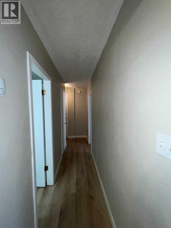 
          1222 13 Avenue Southwest
            <br/>
            <span>Calgary</span>
            , 
            <span>AB</span>
             <span>T3C0T1</span>
         - Photo 21