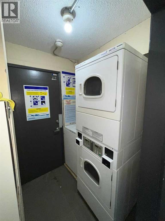 
          1222 13 Avenue Southwest
            <br/>
            <span>Calgary</span>
            , 
            <span>AB</span>
             <span>T3C0T1</span>
         - Photo 26