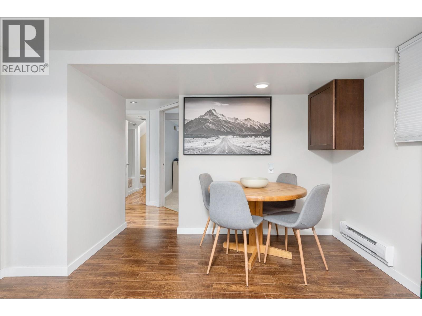  2808 45 Avenue, Vernon