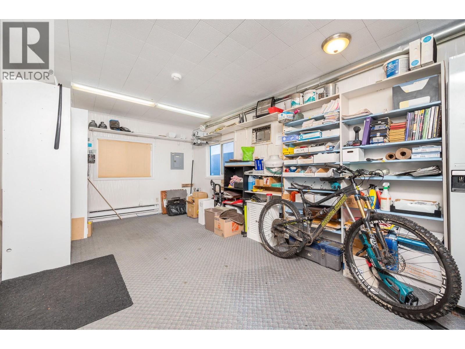  2808 45 Avenue, Vernon