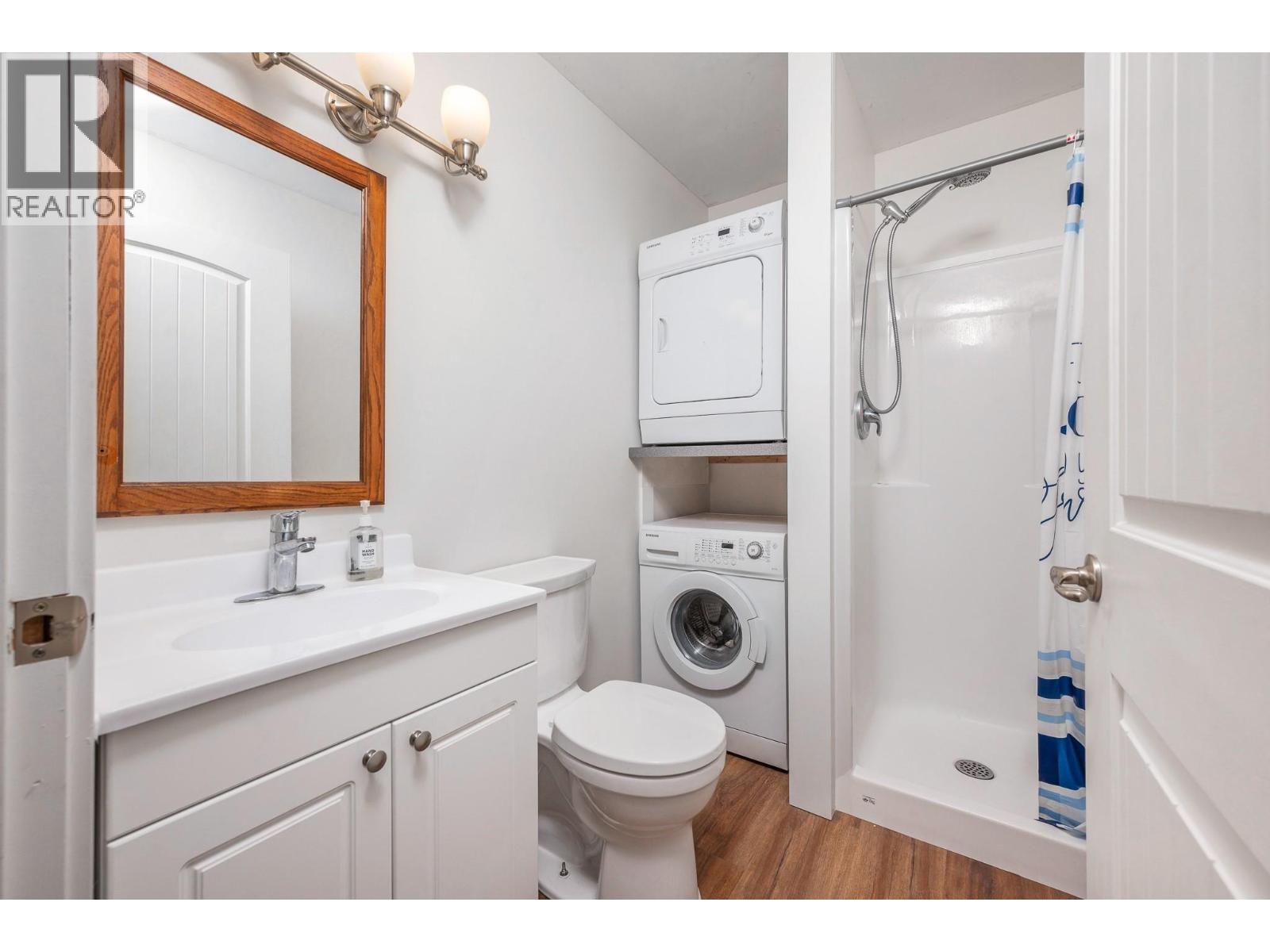  2808 45 Avenue, Vernon