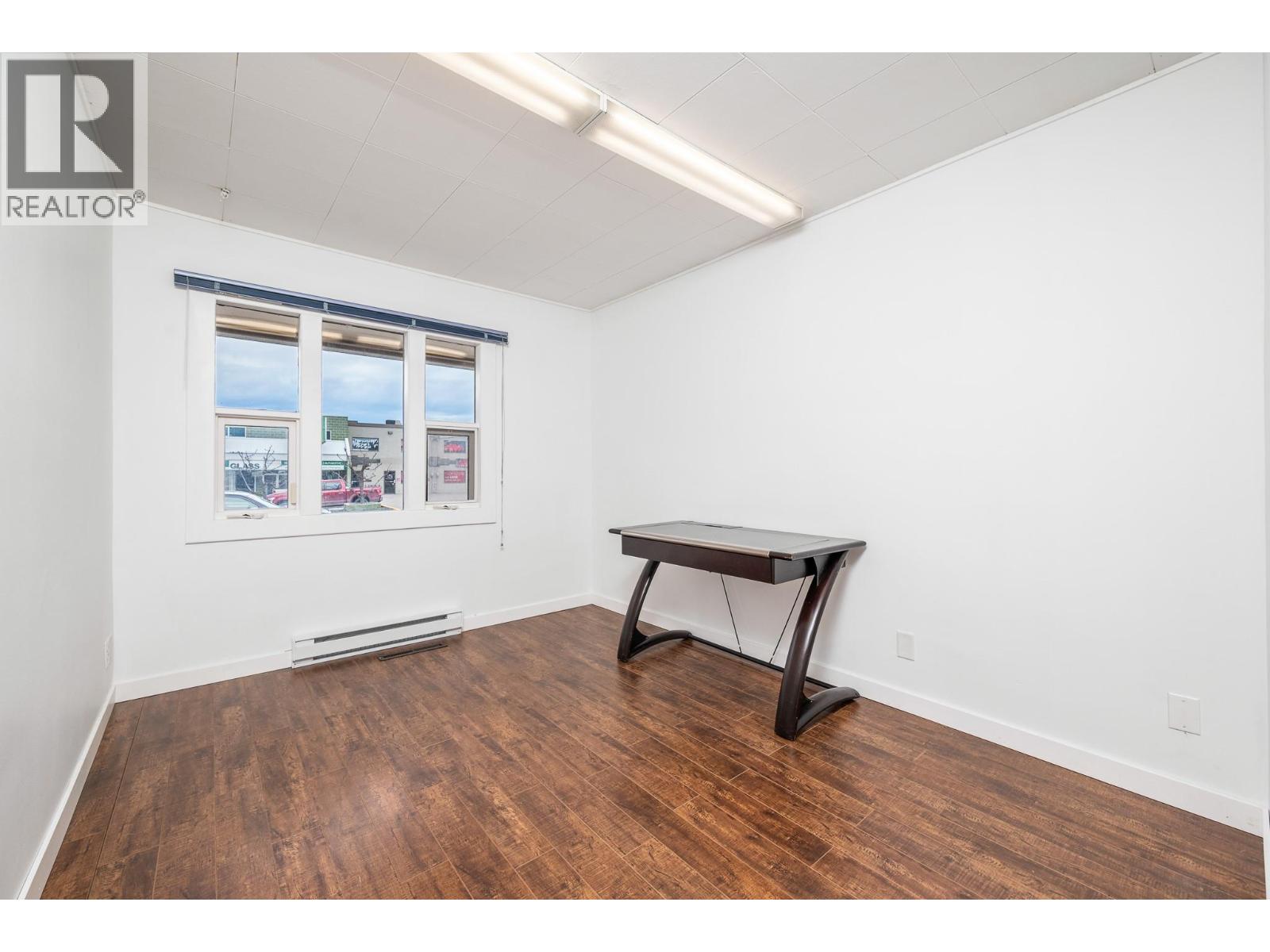  2808 45 Avenue, Vernon