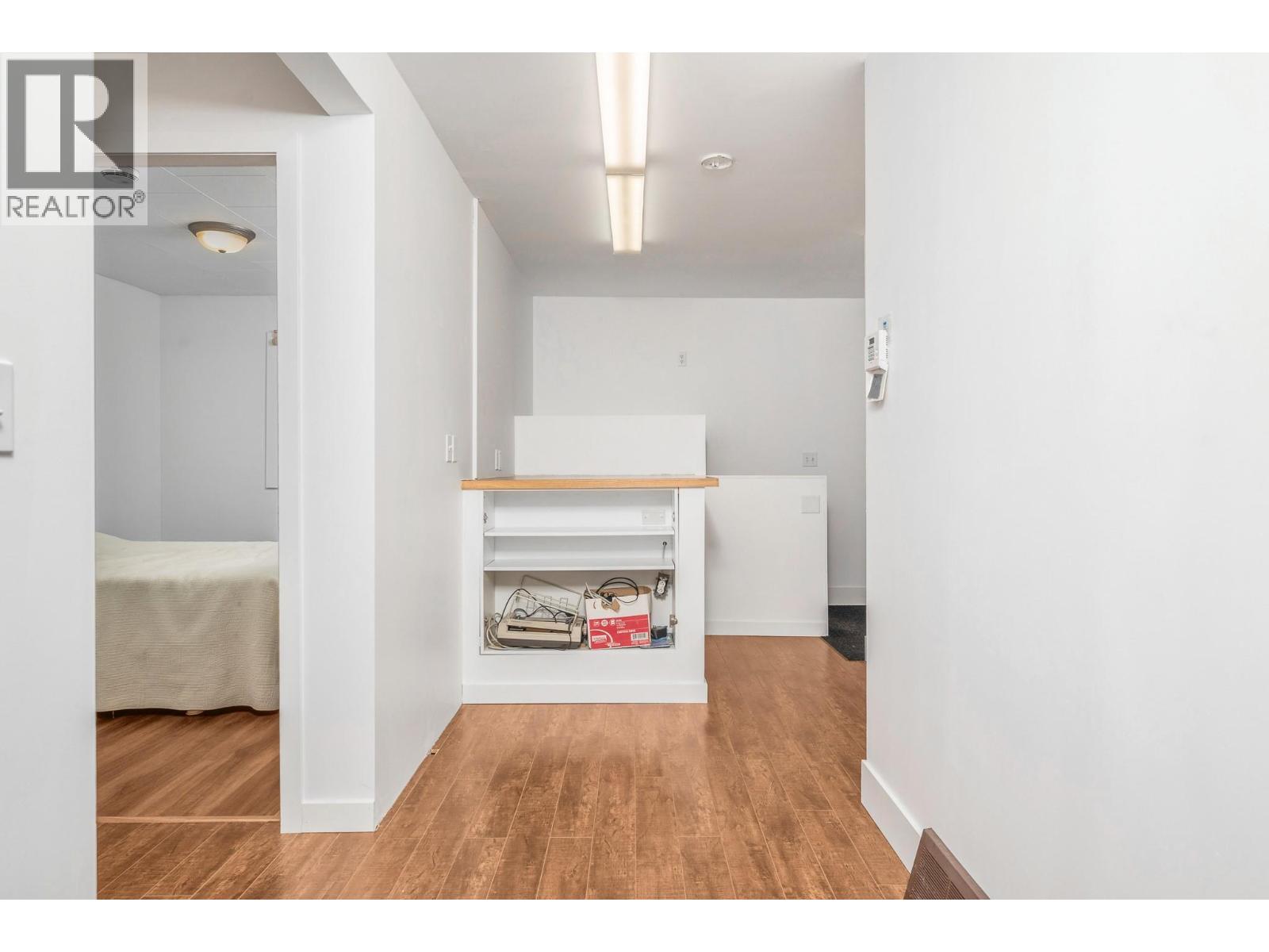  2808 45 Avenue, Vernon