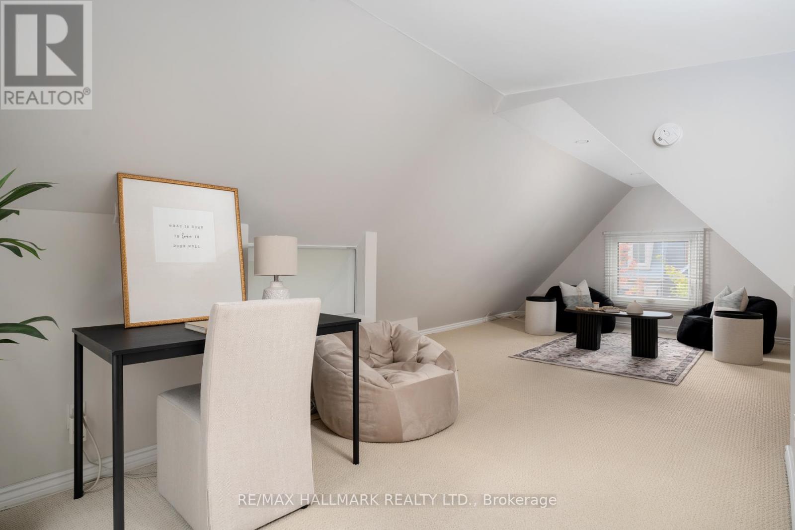 53 FERRIER AVENUE,Toronto (Playter Estates-Danforth),,