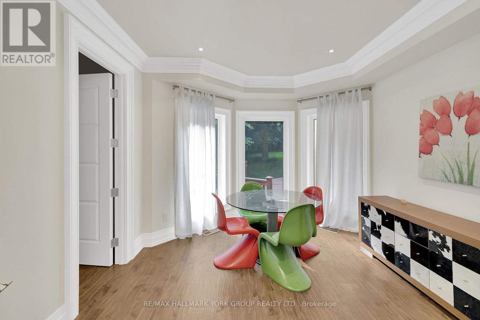 24 DEW DROP COURT - 12