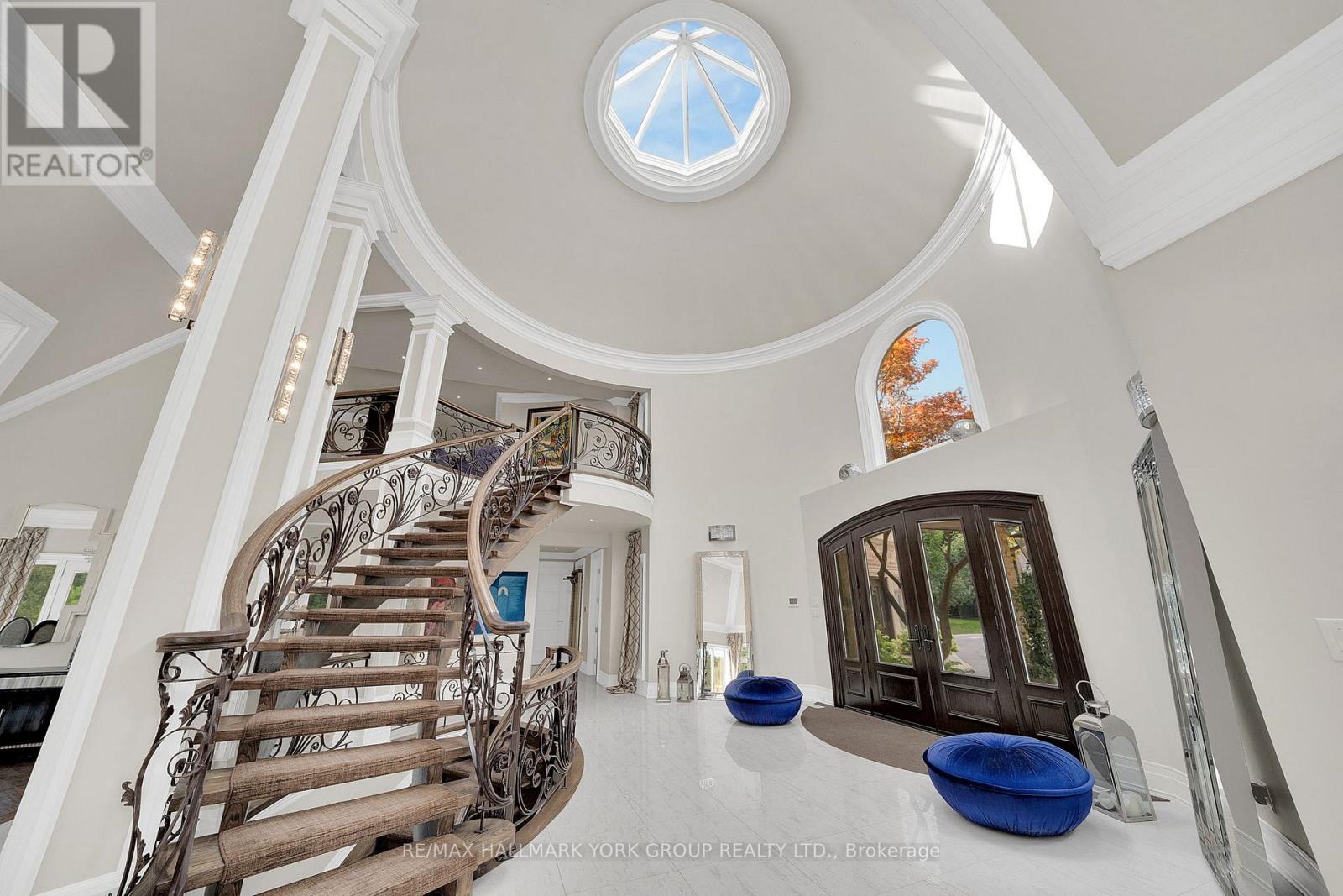 24 DEW DROP COURT - 29