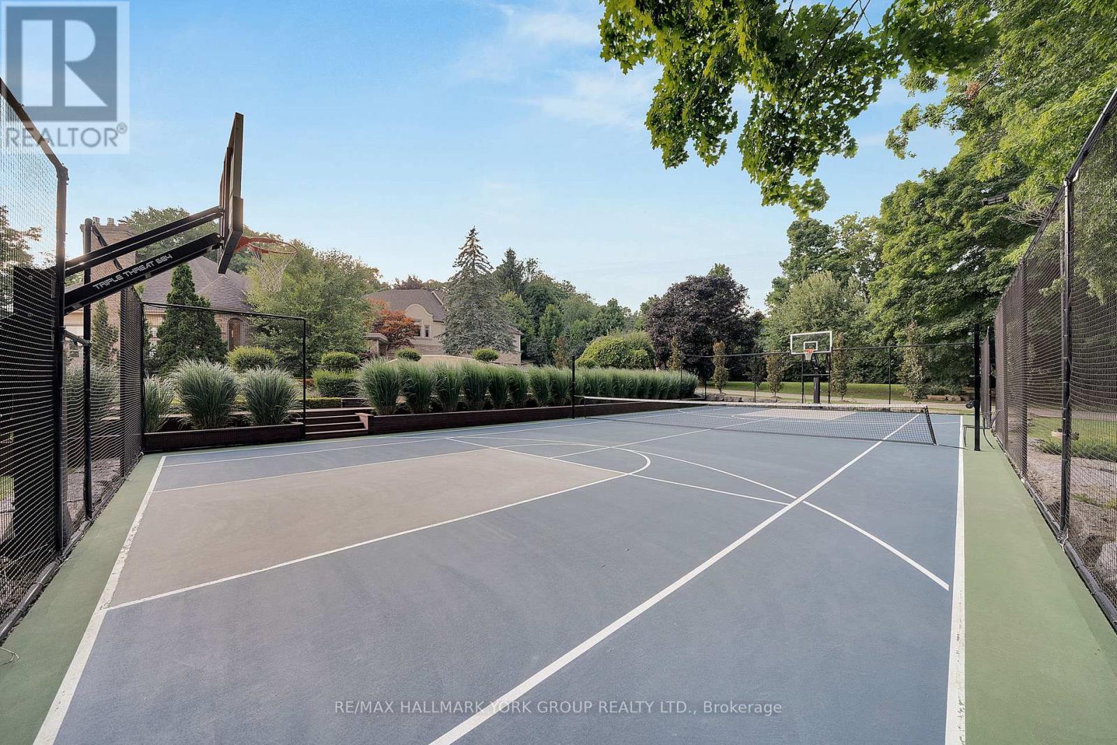 24 DEW DROP COURT - 36