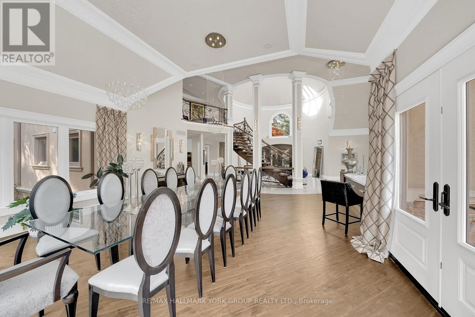 24 DEW DROP COURT - 7