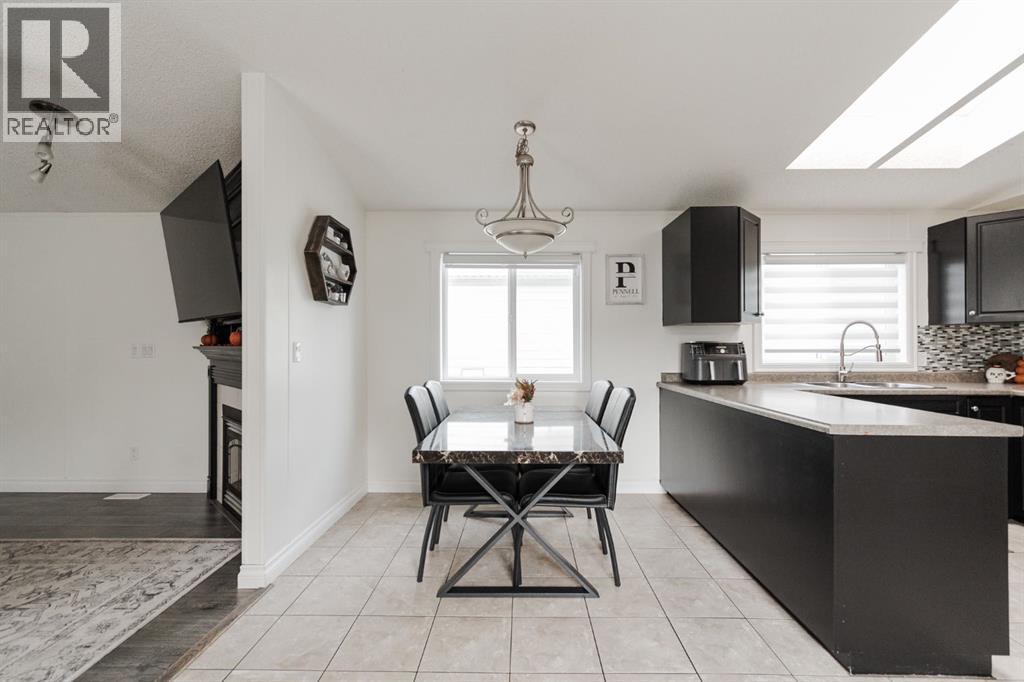 152 Harpe Way, Fort McMurray