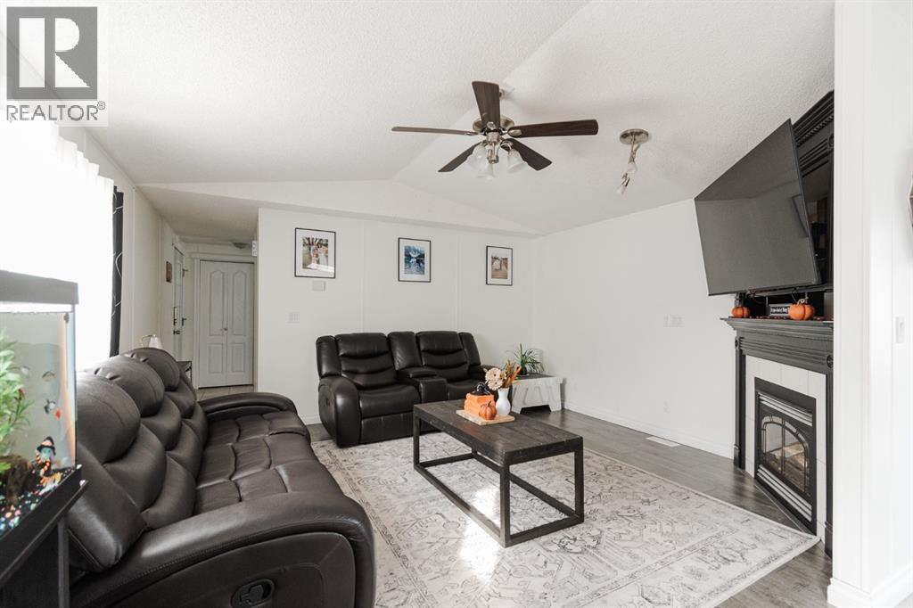 152 Harpe Way, Fort McMurray