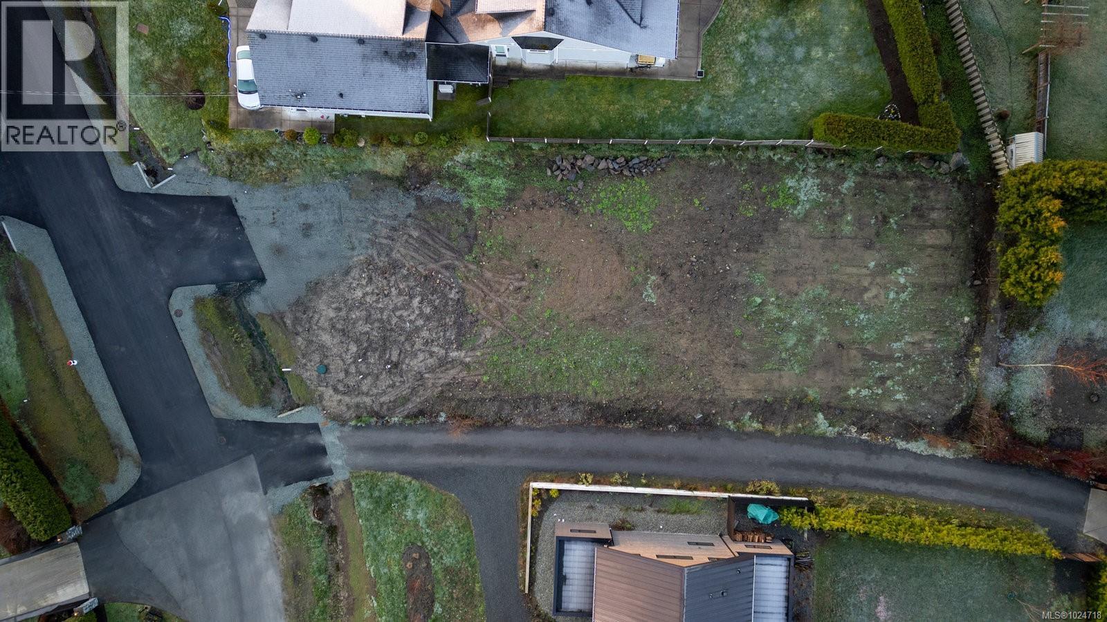  10724 Bayfield Road, North Saanich