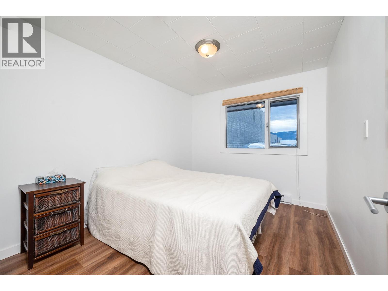 2808 45 Avenue, Vernon