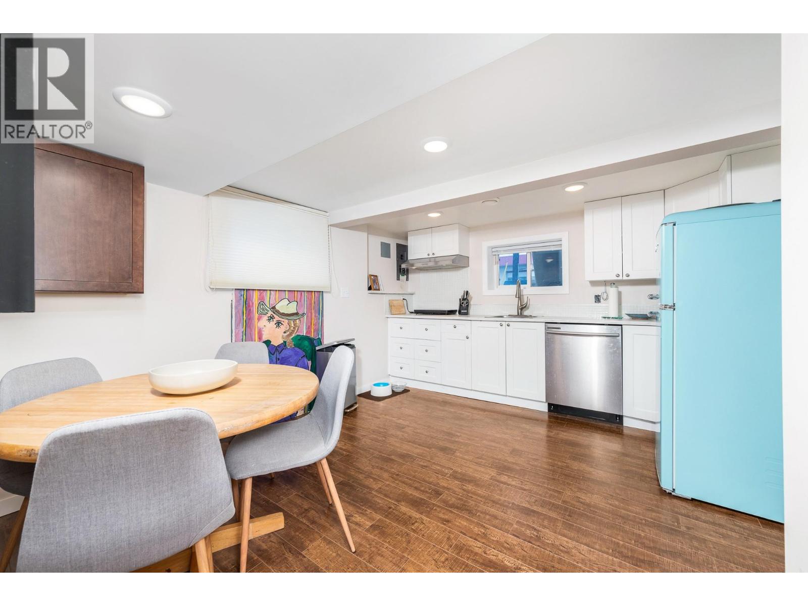 2808 45 Avenue, Vernon