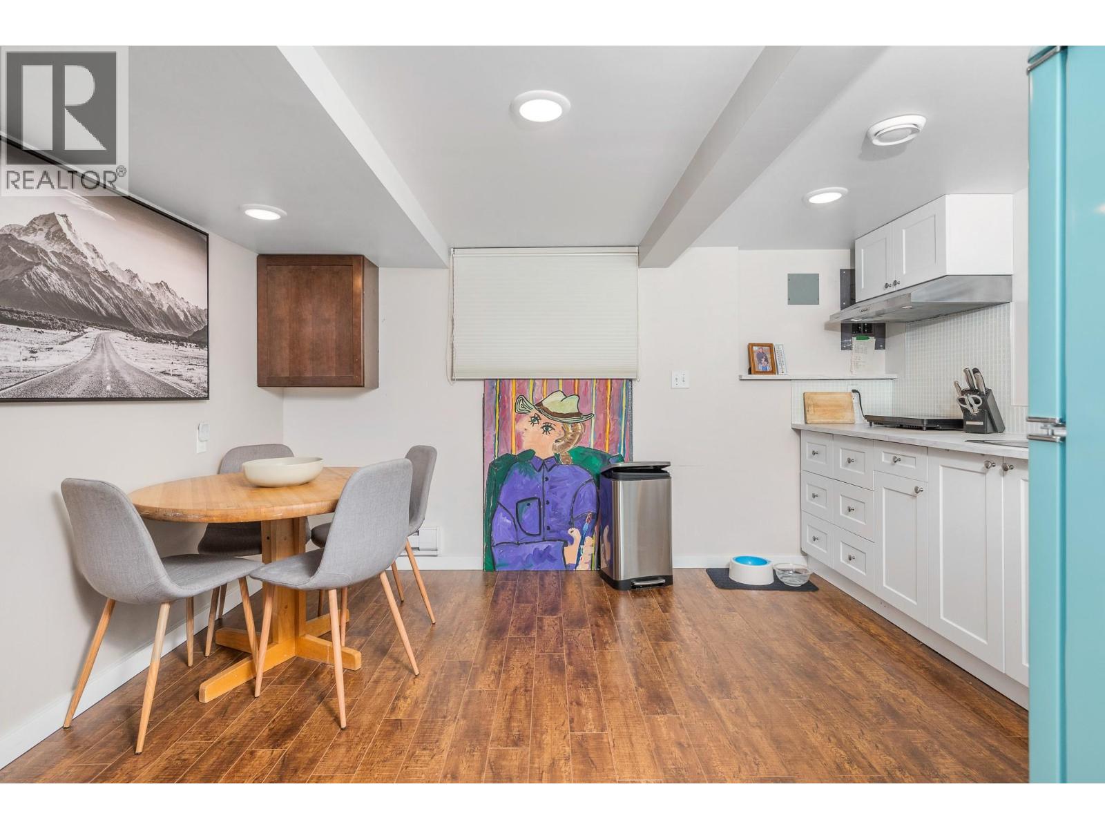 2808 45 Avenue, Vernon