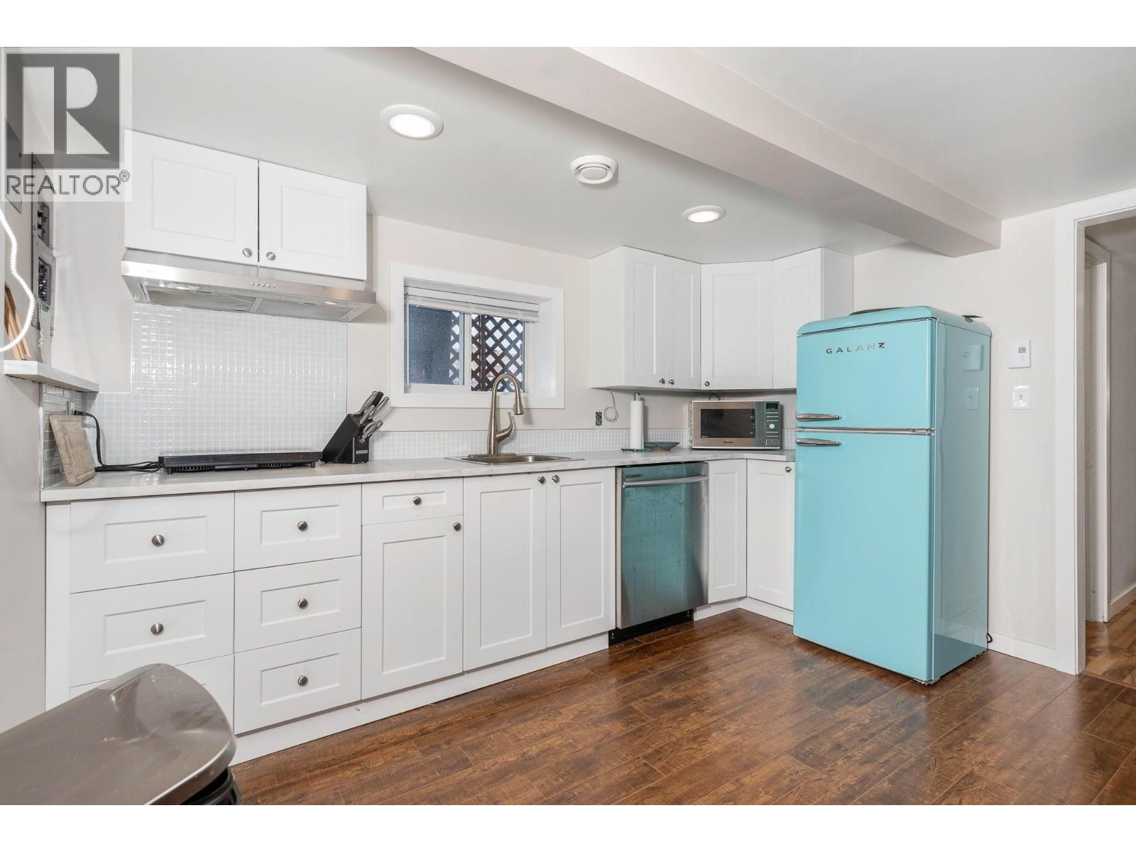 2808 45 Avenue, Vernon