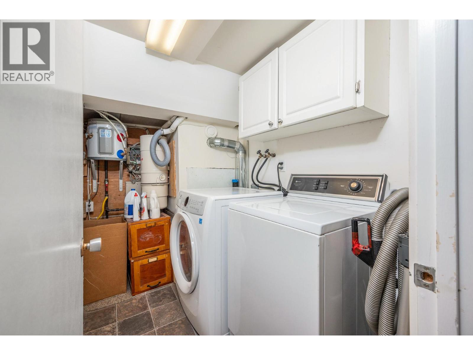 2808 45 Avenue, Vernon