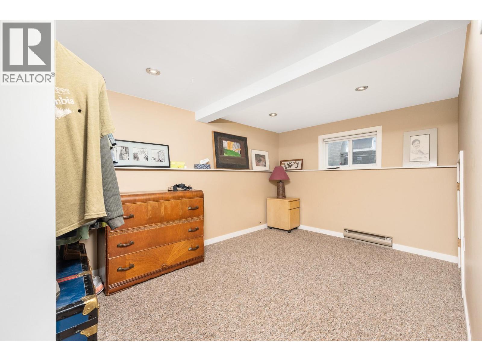 2808 45 Avenue, Vernon