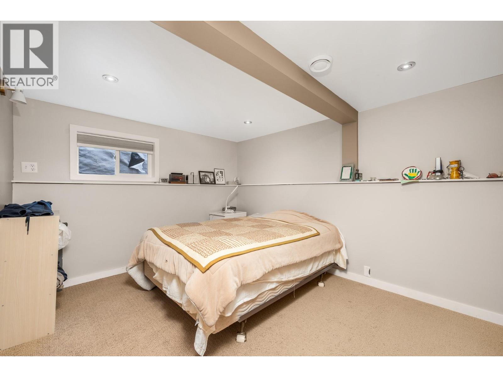 2808 45 Avenue, Vernon