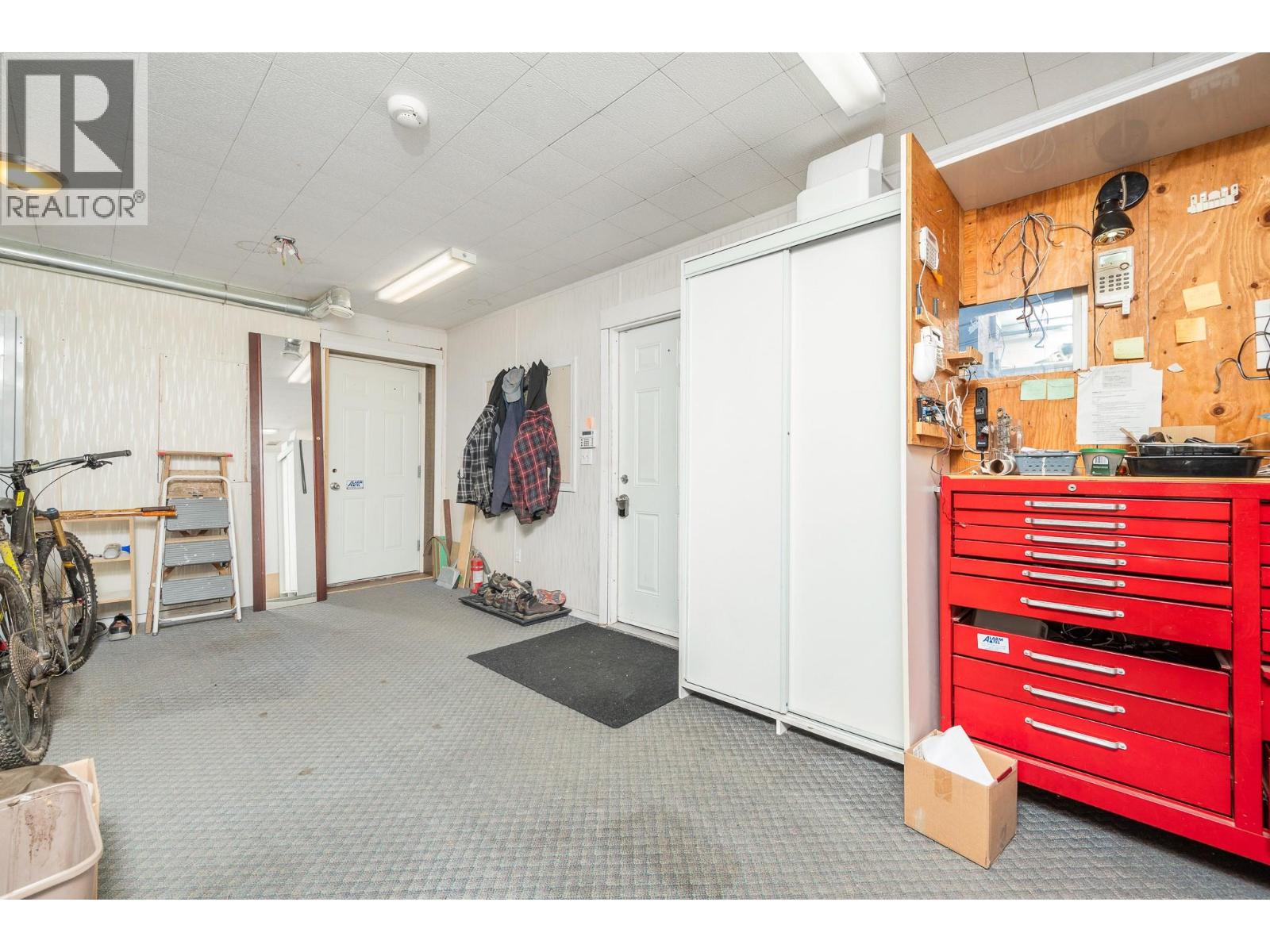 2808 45 Avenue, Vernon