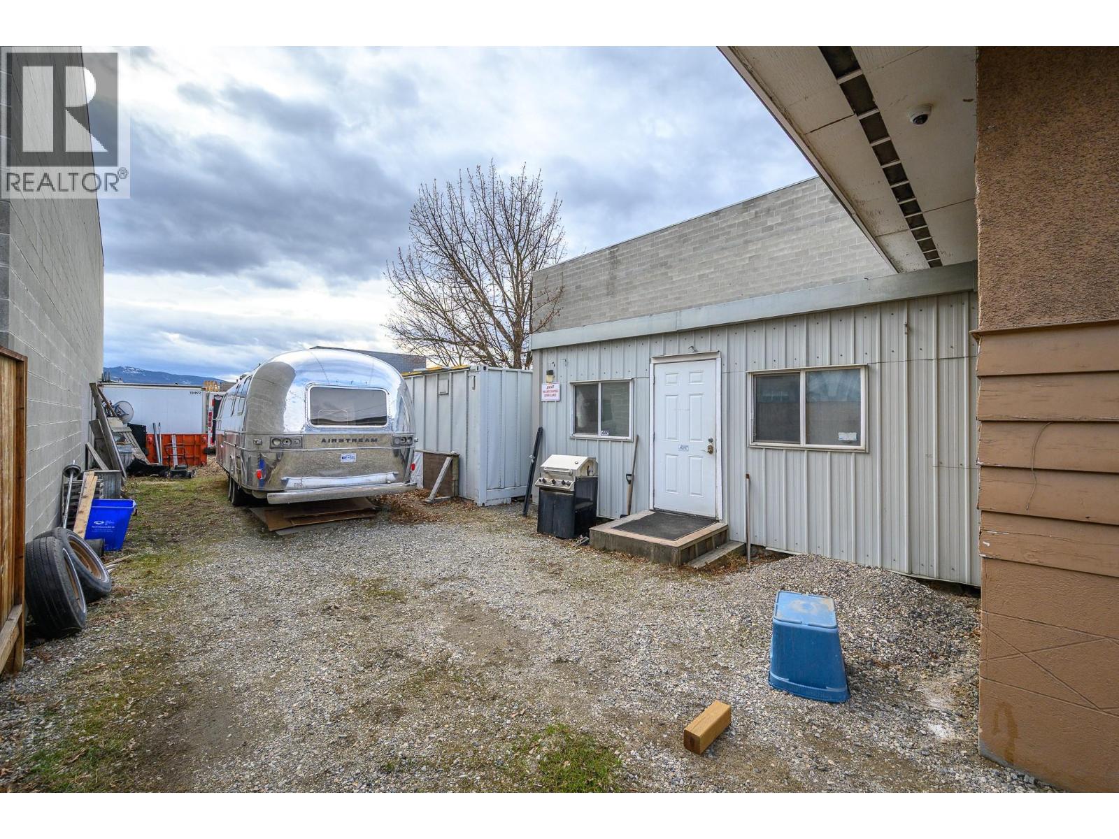 2808 45 Avenue - 25