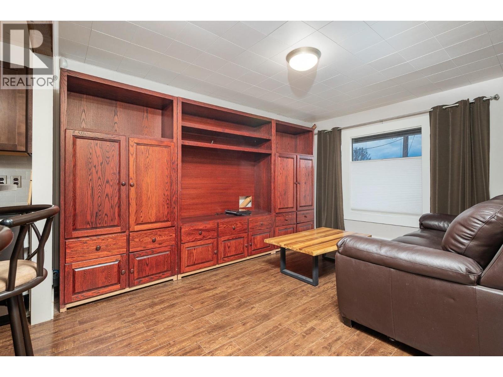 2808 45 Avenue, Vernon