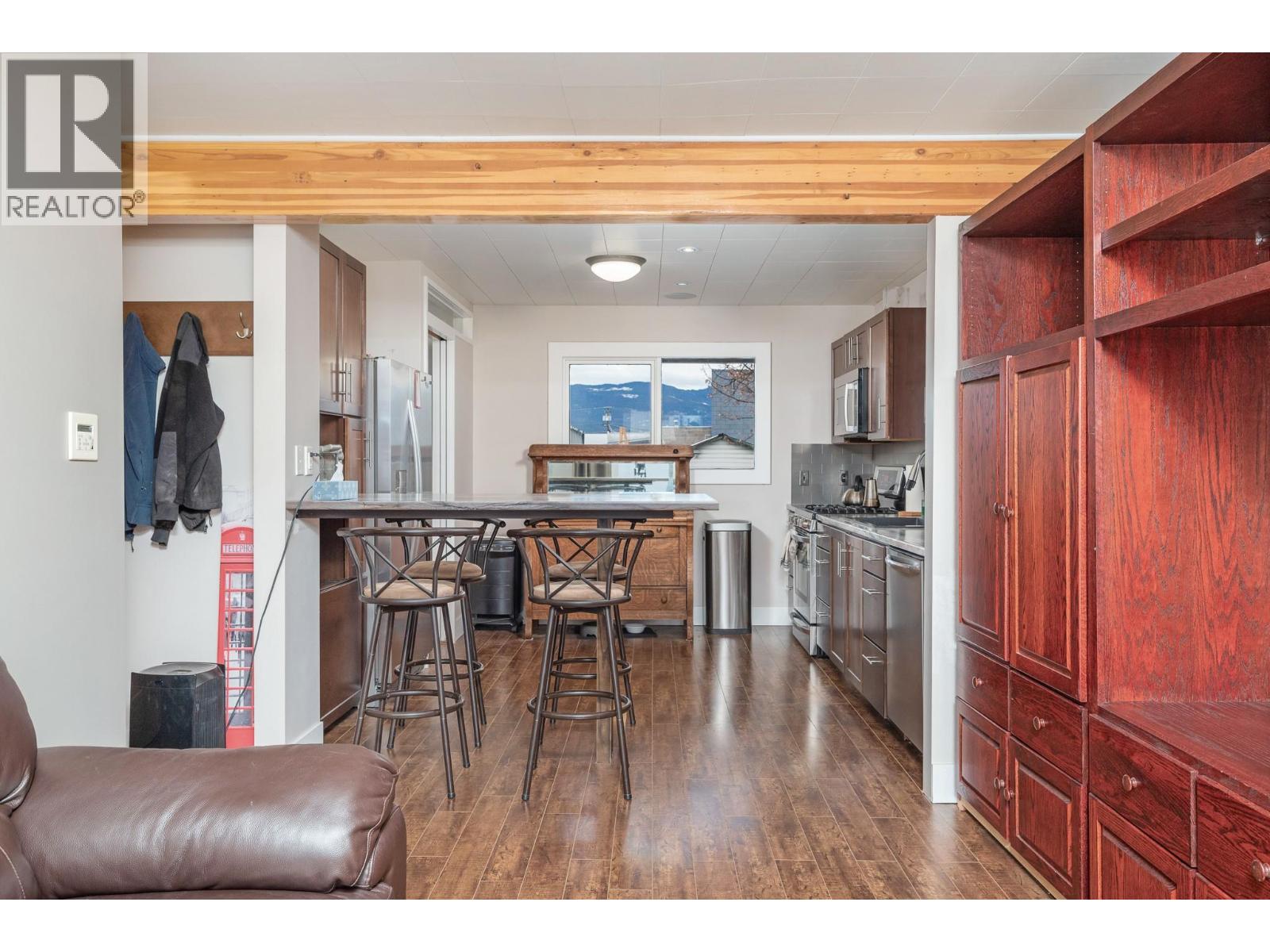 2808 45 Avenue, Vernon