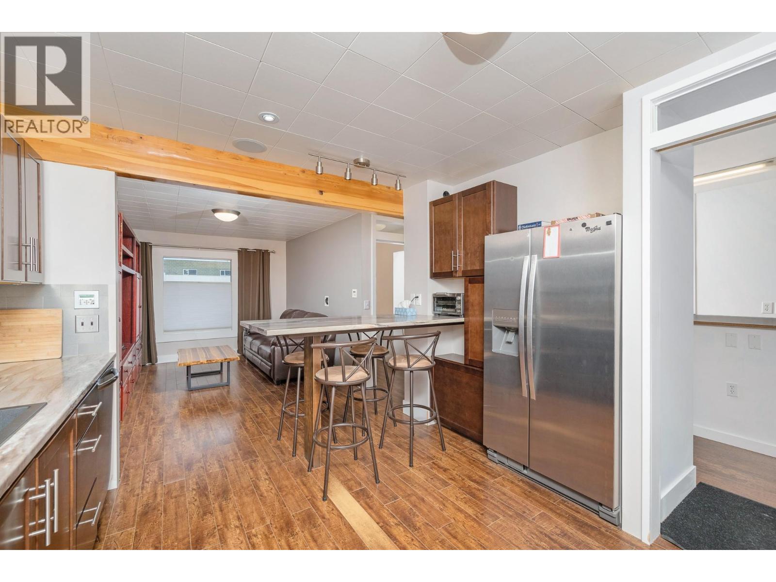 2808 45 Avenue, Vernon