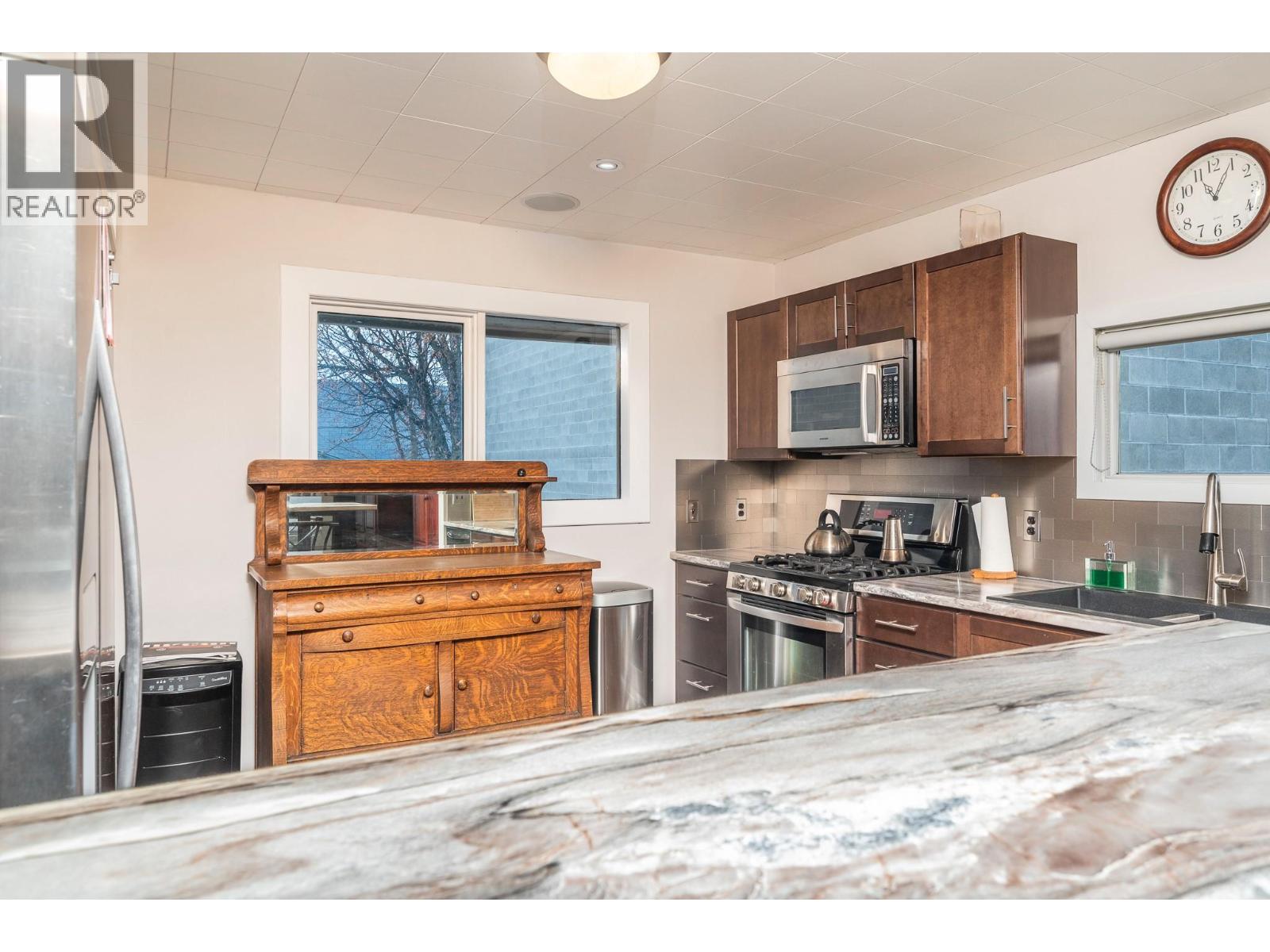 2808 45 Avenue, Vernon