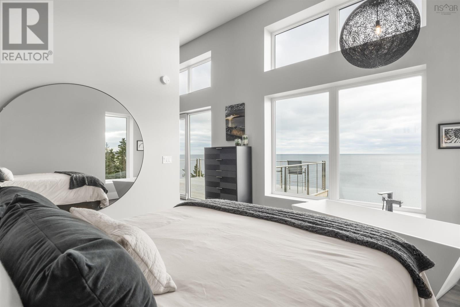 Property 16 of 51 of 200 Middle Road