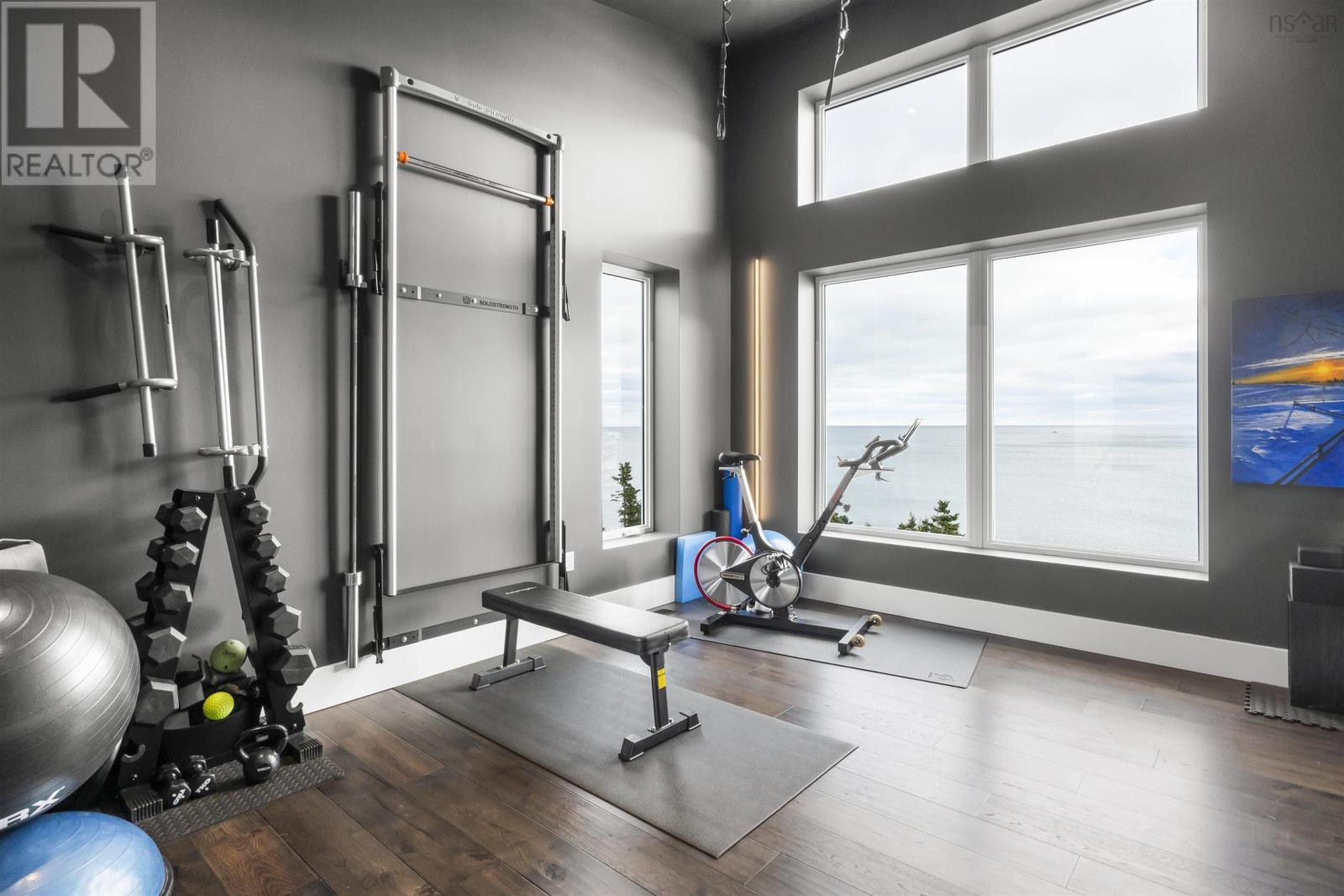 Property 27 of 51 of 200 Middle Road