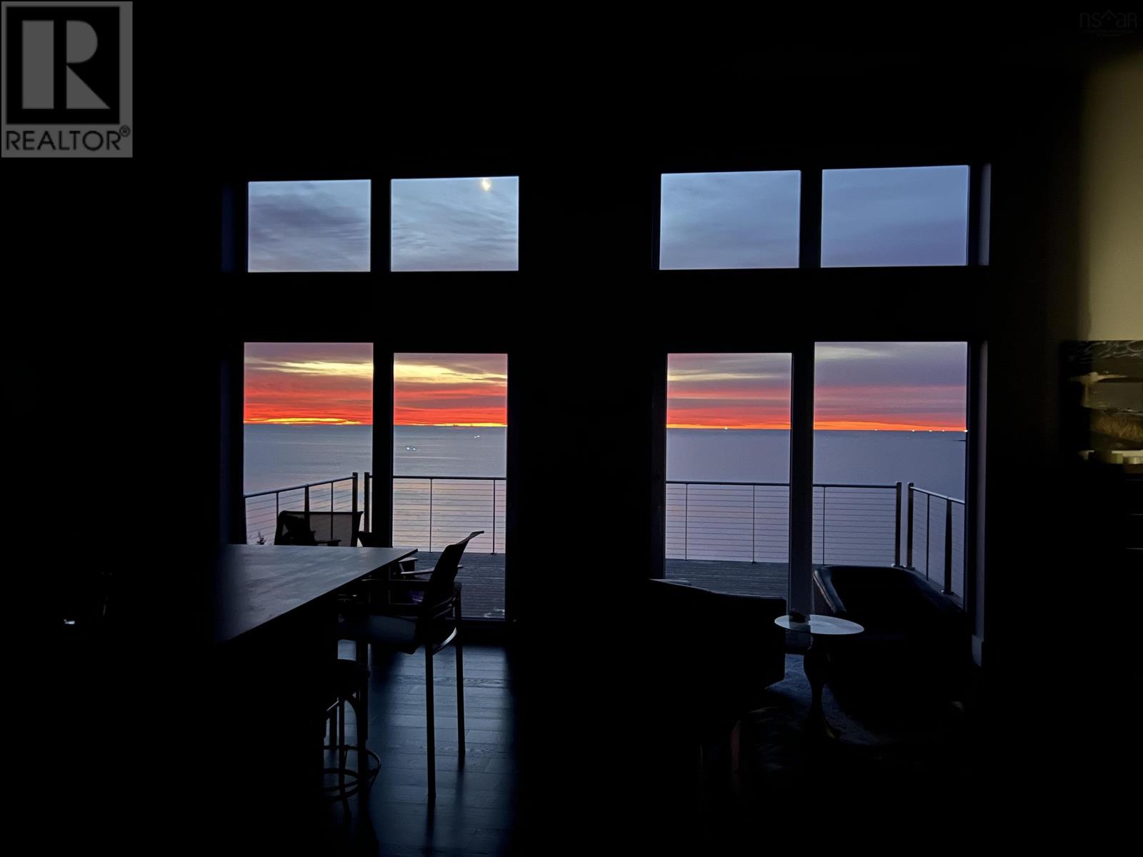 Property 44 of 51 of 200 Middle Road