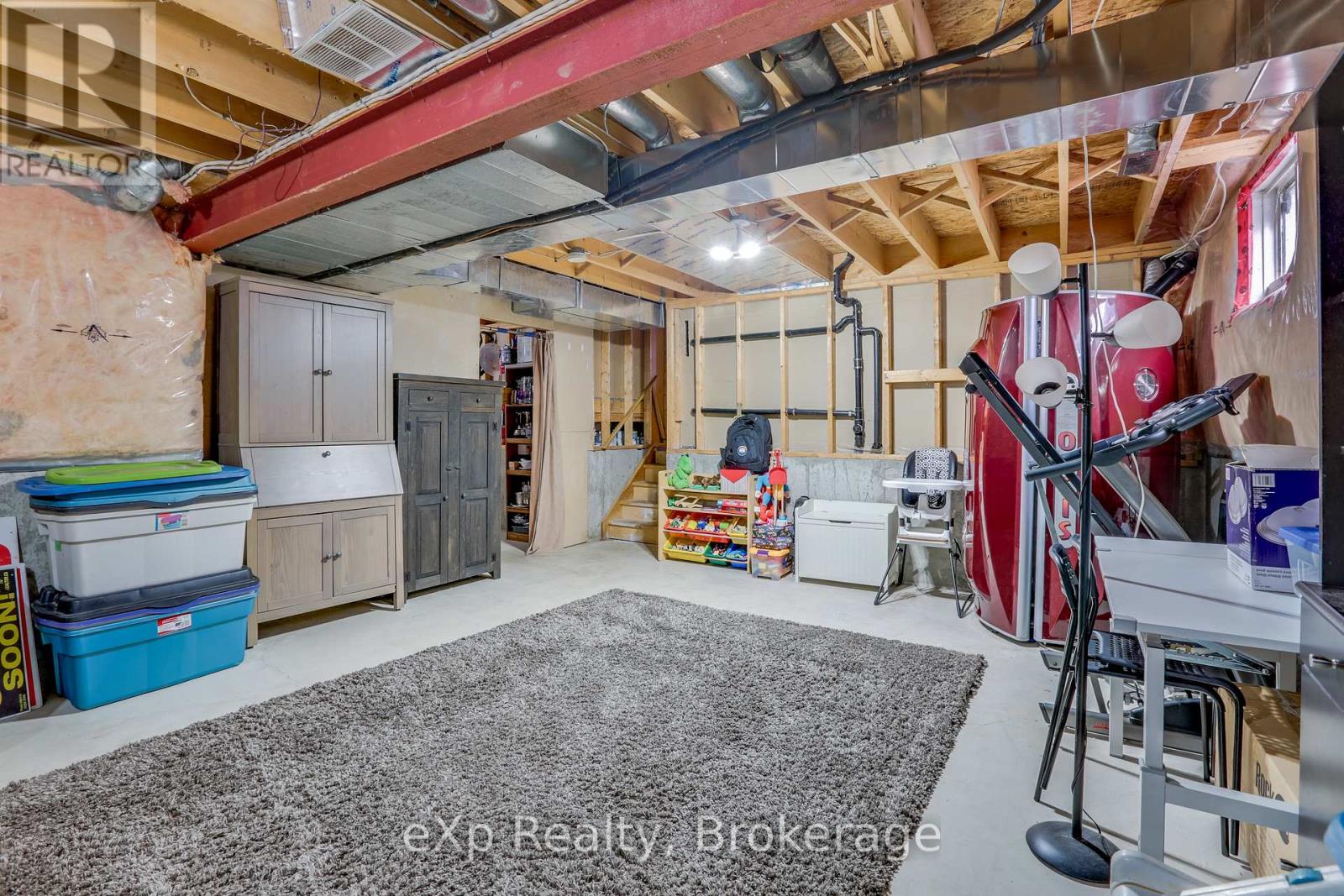 547 FOREST CREEK PLACE - 30
