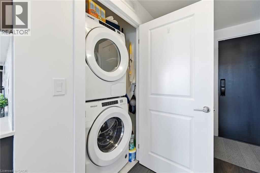 3200 WILLIAM COLTSON Avenue Unit# 1004, Oakville, Ontario, L6H7W6 — Photo 26