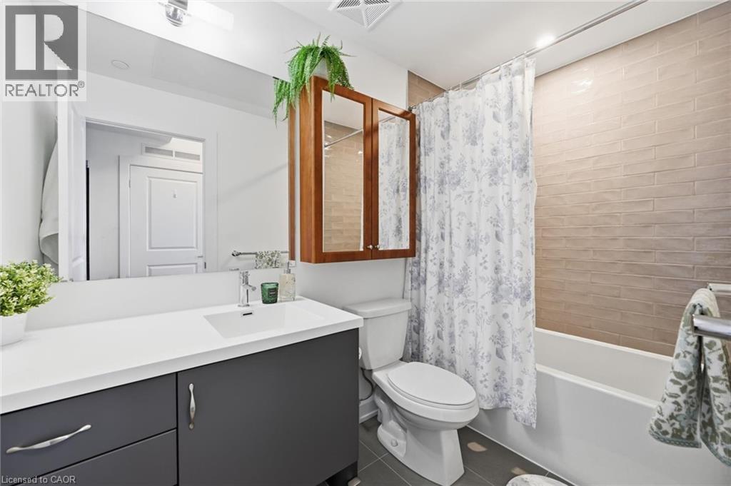3200 WILLIAM COLTSON Avenue Unit# 1004, Oakville, Ontario, L6H7W6 — Photo 24
