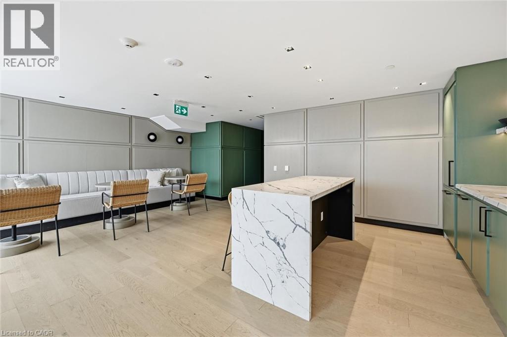 3200 WILLIAM COLTSON Avenue Unit# 1004, Oakville, Ontario, L6H7W6 — Photo 42