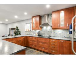 6068 Brooks Crescent, Surrey, BC V3S7L1 Photo 21