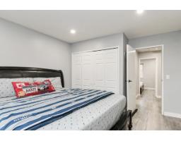 6068 Brooks Crescent, Surrey, BC V3S7L1 Photo 16