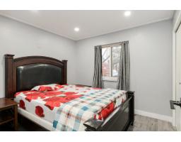 6068 Brooks Crescent, Surrey, BC V3S7L1 Photo 14