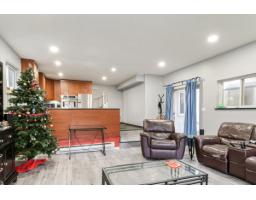 6068 Brooks Crescent, Surrey, BC V3S7L1 Photo 24