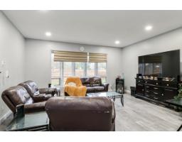 6068 Brooks Crescent, Surrey, BC V3S7L1 Photo 25