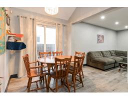6068 Brooks Crescent, Surrey, BC V3S7L1 Photo 26