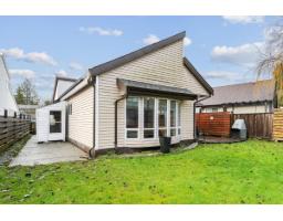 6068 Brooks Crescent, Surrey, BC V3S7L1 Photo 8