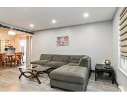 6068 Brooks Crescent, Surrey, BC V3S7L1 Photo 30