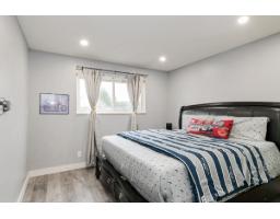 6068 Brooks Crescent, Surrey, BC V3S7L1 Photo 17