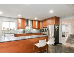 6068 Brooks Crescent, Surrey, BC V3S7L1 Photo 22