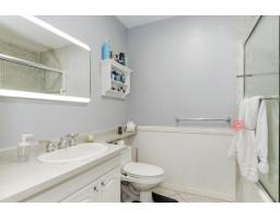 6068 Brooks Crescent, Surrey, BC V3S7L1 Photo 15